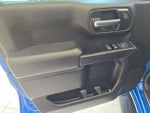 2022 Silverado 1500 Thumbnail 16