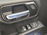 2022 Silverado 1500 Thumbnail 17