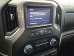 2022 Silverado 1500 Thumbnail 20