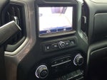 2022 Silverado 1500 Thumbnail 21