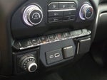 2022 Silverado 1500 Thumbnail 22