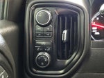 2022 Silverado 1500 Thumbnail 24