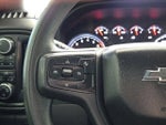 2022 Silverado 1500 Thumbnail 25
