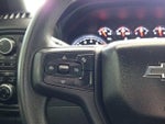 2022 Silverado 1500 Thumbnail 26