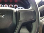 2022 Silverado 1500 Thumbnail 27