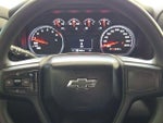 2022 Silverado 1500 Thumbnail 28