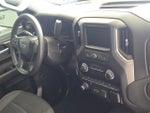 2022 Silverado 1500 Thumbnail 33