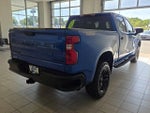 2022 Silverado 1500 Thumbnail 37