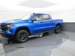 2024 Silverado 1500 Thumbnail 1
