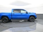 2024 Silverado 1500 Thumbnail 4
