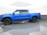 2024 Silverado 1500 Thumbnail 5
