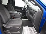 2024 Silverado 1500 Thumbnail 7