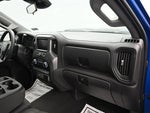 2024 Silverado 1500 Thumbnail 8