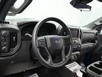 2024 Silverado 1500 Thumbnail 12