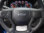 2024 Silverado 1500 Thumbnail 13