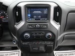 2024 Silverado 1500 Thumbnail 14