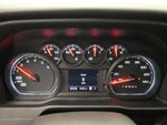 2024 Silverado 1500 Thumbnail 16