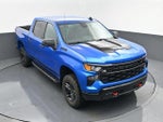 2024 Silverado 1500 Thumbnail 17
