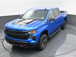 2024 Silverado 1500 Thumbnail 18