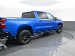 2024 Silverado 1500 Thumbnail 19