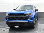 2024 Silverado 1500 Thumbnail 20