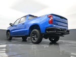2024 Silverado 1500 Thumbnail 21
