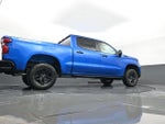 2024 Silverado 1500 Thumbnail 22