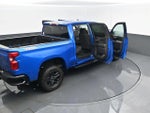 2024 Silverado 1500 Thumbnail 23