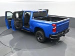 2024 Silverado 1500 Thumbnail 24