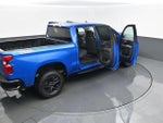 2024 Silverado 1500 Thumbnail 25