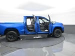2024 Silverado 1500 Thumbnail 26
