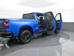 2024 Silverado 1500 Thumbnail 27