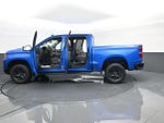 2024 Silverado 1500 Thumbnail 28