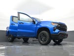 2024 Silverado 1500 Thumbnail 29
