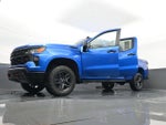 2024 Silverado 1500 Thumbnail 30