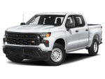 2024 Silverado 1500 Thumbnail 1