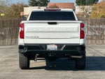 2024 Silverado 1500 Thumbnail 4