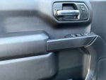 2024 Silverado 1500 Thumbnail 10