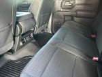 2024 Silverado 1500 Thumbnail 11