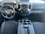 2024 Silverado 1500 Thumbnail 12