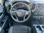 2024 Silverado 1500 Thumbnail 13