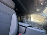 2024 Silverado 1500 Thumbnail 15
