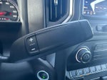 2024 Silverado 1500 Thumbnail 19