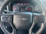 2024 Silverado 1500 Thumbnail 21