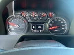 2024 Silverado 1500 Thumbnail 22