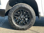 2024 Silverado 1500 Thumbnail 23