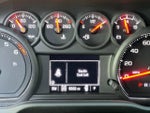 2024 Silverado 1500 Thumbnail 25
