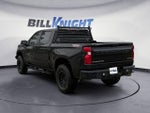 2023 Silverado 1500 Thumbnail 3