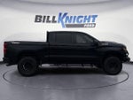 2023 Silverado 1500 Thumbnail 6