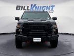 2023 Silverado 1500 Thumbnail 8